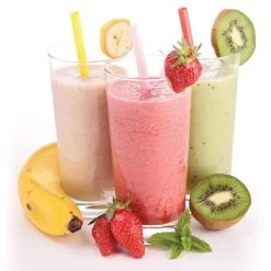 Arzum Dynamix Glasmixer AR1028, Standmixer -Küche Geschäft Arzum Dynamix Glasmixer AR1028 Standmixer@@9gmjdw23 2