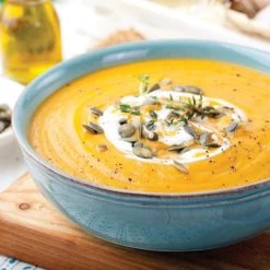 Arzum Dynamix Glasmixer AR1028, Standmixer -Küche Geschäft Arzum Dynamix Glasmixer AR1028 Standmixer@@9gmjdw23 3