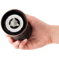 Arzum OKKA Kaffeemühle OK003-Beangourmet -Küche Geschäft Arzum OKKA Kaffeem hle OK003 Beangourmet@@100026382 4