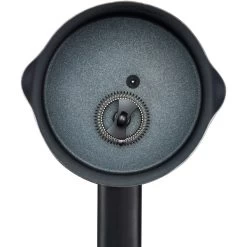 Arzum Okka Rich Spin M, Mokkamaschine -Küche Geschäft Arzum Okka Rich Spin M Mokkamaschine@@1835856 3