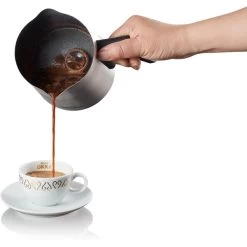 Arzum Okka Rich Spin M, Mokkamaschine -Küche Geschäft Arzum Okka Rich Spin M Mokkamaschine@@1835856 5