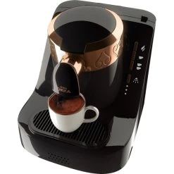 Arzum Okka, Mokkamaschine -Küche Geschäft Arzum Okka Mokkamaschine@@9gco0x03 2