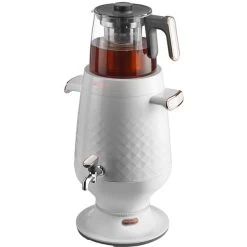 Arzum Samowar AR3083, Teebereiter 7 Arzum Samowar AR3083, Teebereiter -Küche Geschäft Arzum Samowar AR3083 Teebereiter@@1750757 2