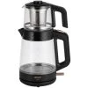 Arzum Teebereiter Gusto AR3101-CC, Kaffeebereiter