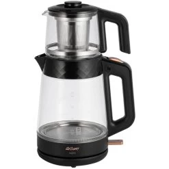 Arzum Teebereiter Gusto AR3101-CC, Kaffeebereiter