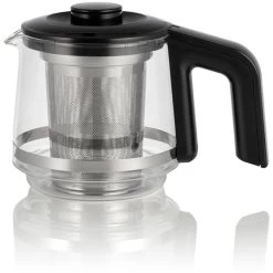 Arzum Teebereiter Gusto AR3101-CC, Kaffeebereiter -Küche Geschäft Arzum Teebereiter Gusto AR3101 CC Kaffeebereiter@@1795822 5