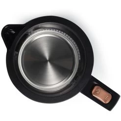 Arzum Teebereiter Gusto AR3101-CC, Kaffeebereiter -Küche Geschäft Arzum Teebereiter Gusto AR3101 CC Kaffeebereiter@@1795822 6