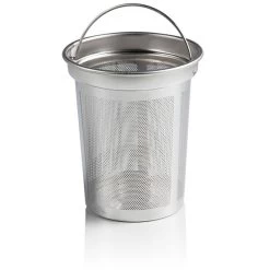 Arzum Teebereiter Gusto AR3101-CC, Kaffeebereiter -Küche Geschäft Arzum Teebereiter Gusto AR3101 CC Kaffeebereiter@@1795822 7