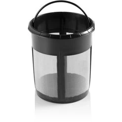 Arzum Teebereiter Jollietea AR3062 8 Arzum Teebereiter Jollietea AR3062 -Küche Geschäft Arzum Teebereiter Jollietea AR3062@@1795821 3