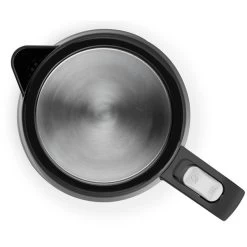 Arzum Teebereiter Jollietea AR3062 9 Arzum Teebereiter Jollietea AR3062 -Küche Geschäft Arzum Teebereiter Jollietea AR3062@@1795821 4