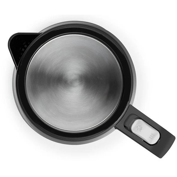 Arzum Teebereiter Jollietea AR3062 5 Arzum Teebereiter Jollietea AR3062 – Bild 5