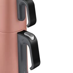 Arzum Teebereiter Çay Sefa AR3080-G 5 Arzum Teebereiter Çay Sefa AR3080-G -Küche Geschäft Arzum Teebereiter ay Sefa AR3080 G@@1795813 2