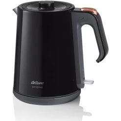 Arzum Teebereiter Çay Sefa AR3080-S -Küche Geschäft Arzum Teebereiter ay Sefa AR3080 S@@1795817 1
