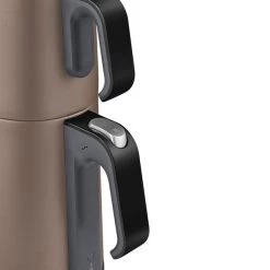 Arzum Teebereiter Çay Sefa AR3080-T -Küche Geschäft Arzum Teebereiter ay Sefa AR3080 T@@1795818 2