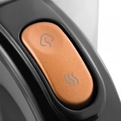 Arzum Teebereiter Çaycı Lux AR3051-INX, Kaffeebereiter -Küche Geschäft Arzum Teebereiter ayc Lux AR3051 INX Kaffeebereiter@@1795824 4