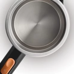 Arzum Teebereiter Çaycı Lux AR3051-INX, Kaffeebereiter -Küche Geschäft Arzum Teebereiter ayc Lux AR3051 INX Kaffeebereiter@@1795824 5