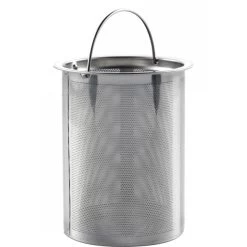 Arzum Teebereiter Çaycı Lux AR3051-INX, Kaffeebereiter -Küche Geschäft Arzum Teebereiter ayc Lux AR3051 INX Kaffeebereiter@@1795824 6