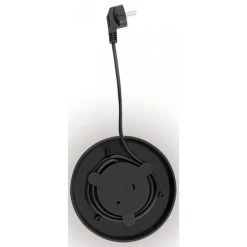 Arzum Teebereiter Çaycı Lux AR3051-INX, Kaffeebereiter -Küche Geschäft Arzum Teebereiter ayc Lux AR3051 INX Kaffeebereiter@@1795824 7