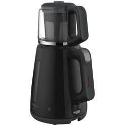 Arzum Teekocher AR 3061, Teeautomat -Küche Geschäft Arzum Teekocher AR 3061 Teeautomat@@9gct0x07 1