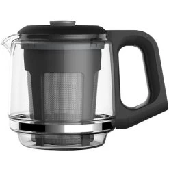 Arzum Teekocher AR 3061, Teeautomat -Küche Geschäft Arzum Teekocher AR 3061 Teeautomat@@9gct0x07 2