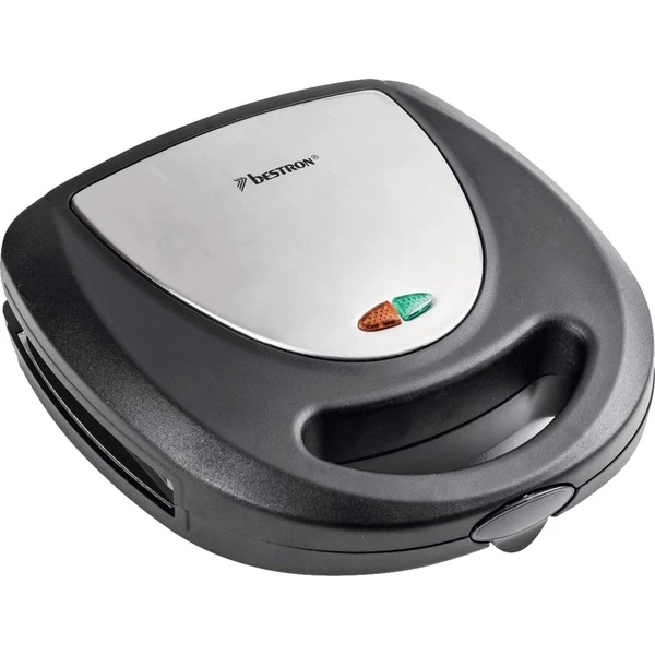 Bestron 3-in-1 Kontaktgrill ASM8010 2 Bestron 3-in-1 Kontaktgrill ASM8010 – Bild 2