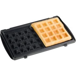 Bestron 3-in-1 Kontaktgrill ASM8010 25 Bestron 3-in-1 Kontaktgrill ASM8010 -Küche Geschäft Bestron 3 in 1 Kontaktgrill ASM8010 @@9gbidb18 10