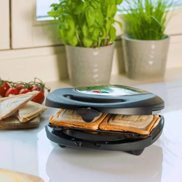 Bestron 3-in-1 Kontaktgrill ASM8010 13 Bestron 3-in-1 Kontaktgrill ASM8010 – Bild 13