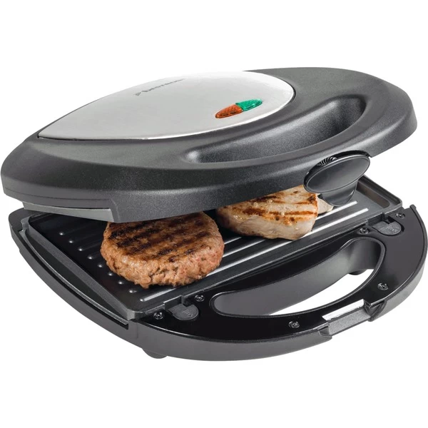 Bestron 3-in-1 Kontaktgrill ASM8010 4 Bestron 3-in-1 Kontaktgrill ASM8010 – Bild 4