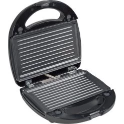 Bestron 3-in-1 Kontaktgrill ASM8010 19 Bestron 3-in-1 Kontaktgrill ASM8010 -Küche Geschäft Bestron 3 in 1 Kontaktgrill ASM8010 @@9gbidb18 4