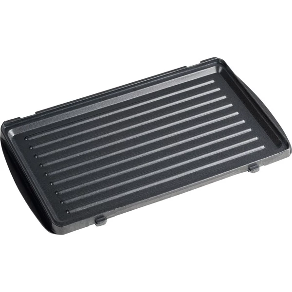Bestron 3-in-1 Kontaktgrill ASM8010 6 Bestron 3-in-1 Kontaktgrill ASM8010 – Bild 6