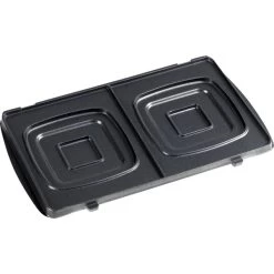 Bestron 3-in-1 Kontaktgrill ASM8010 22 Bestron 3-in-1 Kontaktgrill ASM8010 -Küche Geschäft Bestron 3 in 1 Kontaktgrill ASM8010 @@9gbidb18 7