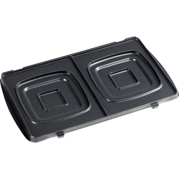 Bestron 3-in-1 Kontaktgrill ASM8010 8 Bestron 3-in-1 Kontaktgrill ASM8010 – Bild 8