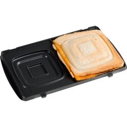 Bestron 3-in-1 Kontaktgrill ASM8010 23 Bestron 3-in-1 Kontaktgrill ASM8010 -Küche Geschäft Bestron 3 in 1 Kontaktgrill ASM8010 @@9gbidb18 8