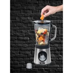 Bestron ABL800ST, Standmixer -Küche Geschäft Bestron ABL800ST Standmixer@@1740969 4