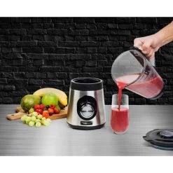 Bestron ABL800ST, Standmixer -Küche Geschäft Bestron ABL800ST Standmixer@@1740969 5