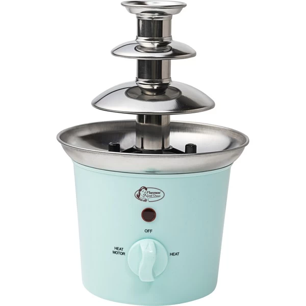 Bestron ACF300M, Schokobrunnen 2 Bestron ACF300M, Schokobrunnen – Bild 2