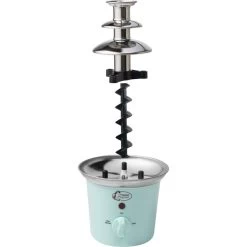 Bestron ACF300M, Schokobrunnen 9 Bestron ACF300M, Schokobrunnen -Küche Geschäft Bestron ACF300M Schokobrunnen@@1874547 2