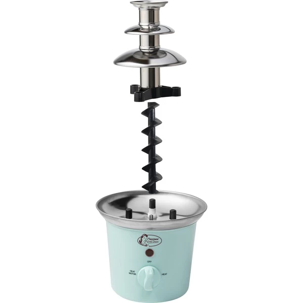 Bestron ACF300M, Schokobrunnen 3 Bestron ACF300M, Schokobrunnen – Bild 3