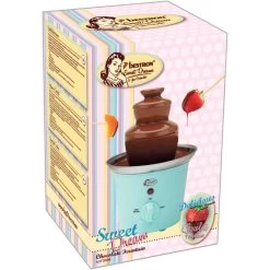 Bestron ACF300M, Schokobrunnen 10 Bestron ACF300M, Schokobrunnen -Küche Geschäft Bestron ACF300M Schokobrunnen@@1874547 3