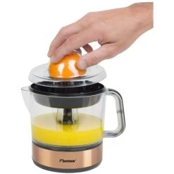 Bestron ACJ350CO, Zitruspresse -Küche Geschäft Bestron ACJ350CO Zitruspresse@@1919052 4