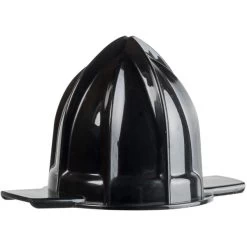 Bestron ACJ350CO, Zitruspresse -Küche Geschäft Bestron ACJ350CO Zitruspresse@@1919052 5