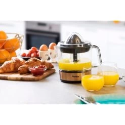 Bestron ACJ350CO, Zitruspresse -Küche Geschäft Bestron ACJ350CO Zitruspresse@@1919052 8