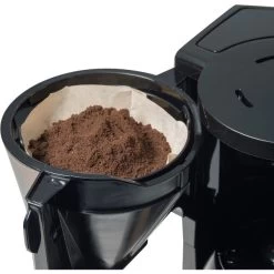 Bestron ACM1000CO, Filtermaschine -Küche Geschäft Bestron ACM1000CO Filtermaschine@@1697342 2