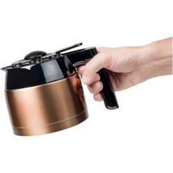 Bestron ACM1000CO, Filtermaschine -Küche Geschäft Bestron ACM1000CO Filtermaschine@@1697342 4