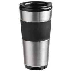 Bestron ACM112Z , Filtermaschine -Küche Geschäft Bestron ACM112Z Filtermaschine@@1919024 2