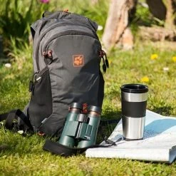 Bestron ACM112Z , Filtermaschine -Küche Geschäft Bestron ACM112Z Filtermaschine@@1919024 6