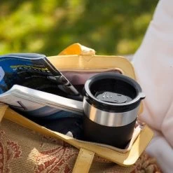 Bestron ACM112Z , Filtermaschine -Küche Geschäft Bestron ACM112Z Filtermaschine@@1919024 7