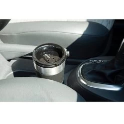 Bestron ACM112Z , Filtermaschine -Küche Geschäft Bestron ACM112Z Filtermaschine@@1919024 8