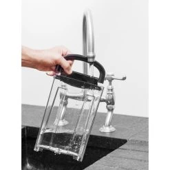 Bestron AES1000CO, Espressomaschine -Küche Geschäft Bestron AES1000CO Espressomaschine@@1697347 7