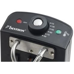 Bestron AF370CO, Fritteuse -Küche Geschäft Bestron AF370CO Fritteuse@@9gffdb34 6